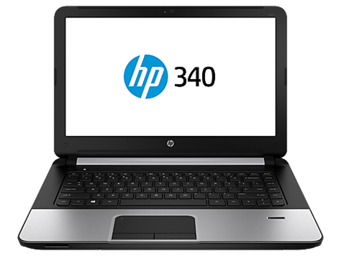 HP 255 G2 DRIVERS FOR WINDOWS XP HP 255 G2 DRIVERS FOR WINDOWS XP