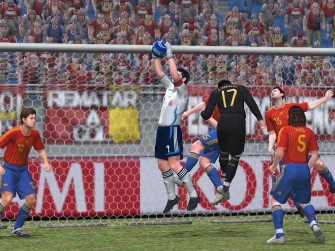 pro evolution soccer 2011 patch 2013 free