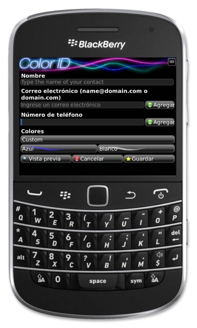 Unduh A B Plikasi /b Fb Blackberry Bold