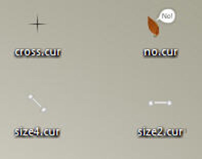 Gaia09 Gaia09