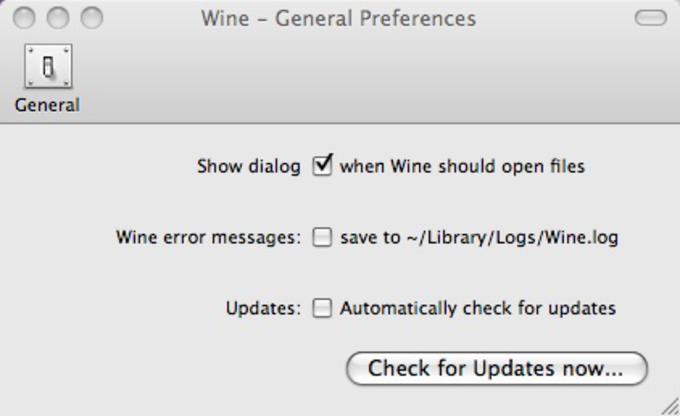 download winebottler for mac os x