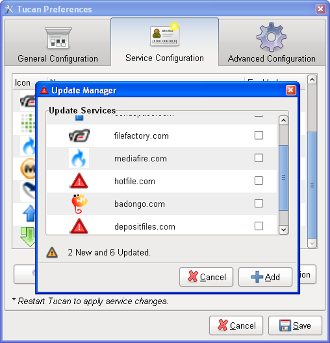 TÉLÉCHARGER RDESC SOFTONIC FR GRATUIT