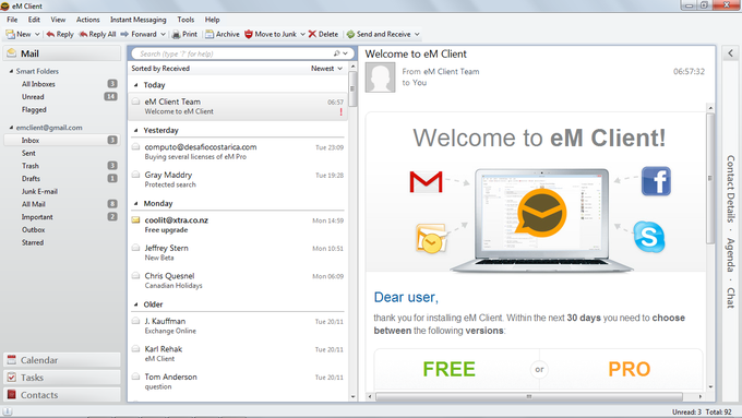Cisco Anyconnect Secure Mobility Client 4.5 Download Free