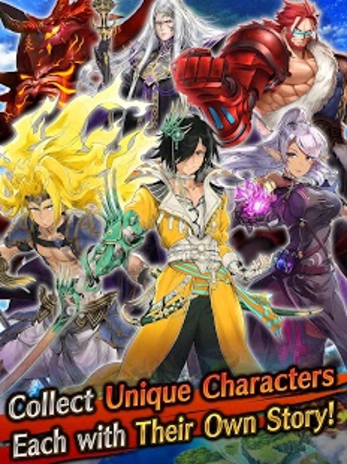 VALKYRIE CONNECT VALKYRIE CONNECT