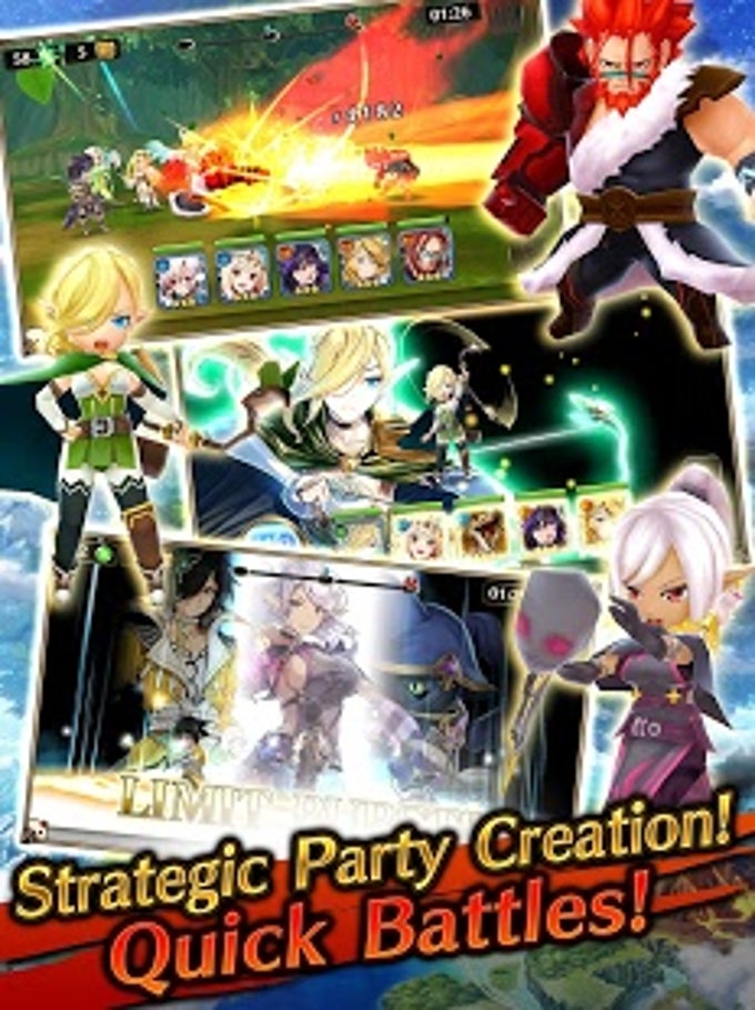 VALKYRIE CONNECT VALKYRIE CONNECT