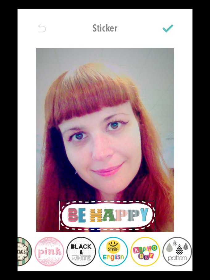 Candy Camera Candy Camera