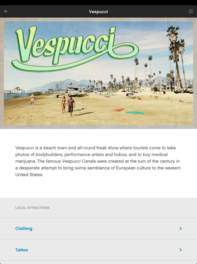 Grand Theft Auto V: The Manual Grand Theft Auto V: The Manual