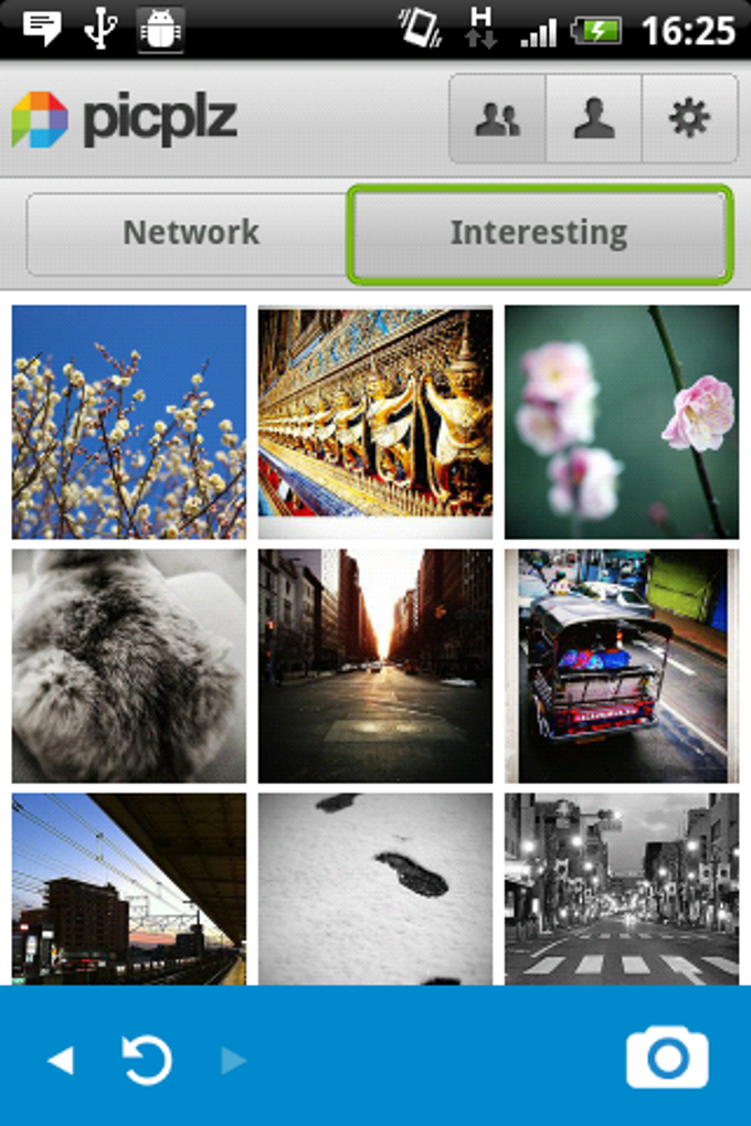 picplz picplz