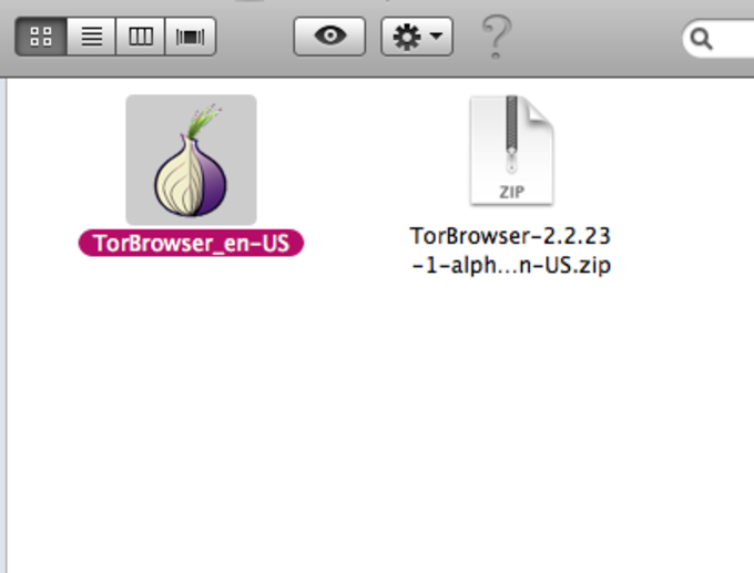 Tor browser with vidalia mega рутрекер браузер тор на мега