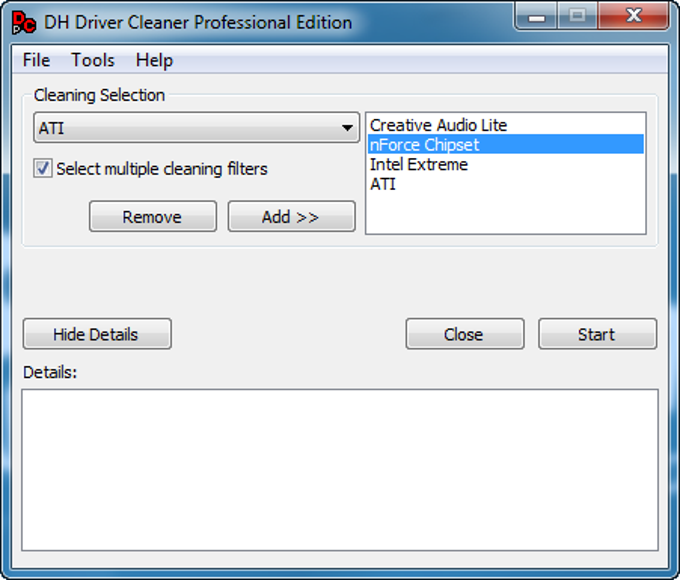 Pdftk Builder Pdftk Builder