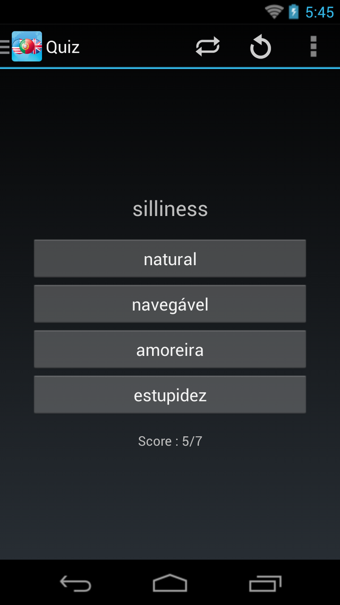 portuguese-english-dictionary-apk-for-android-download