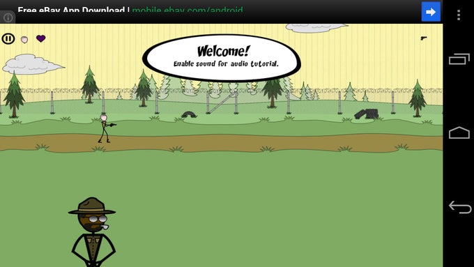 Doodle Army Boot Camp Doodle Army Boot Camp