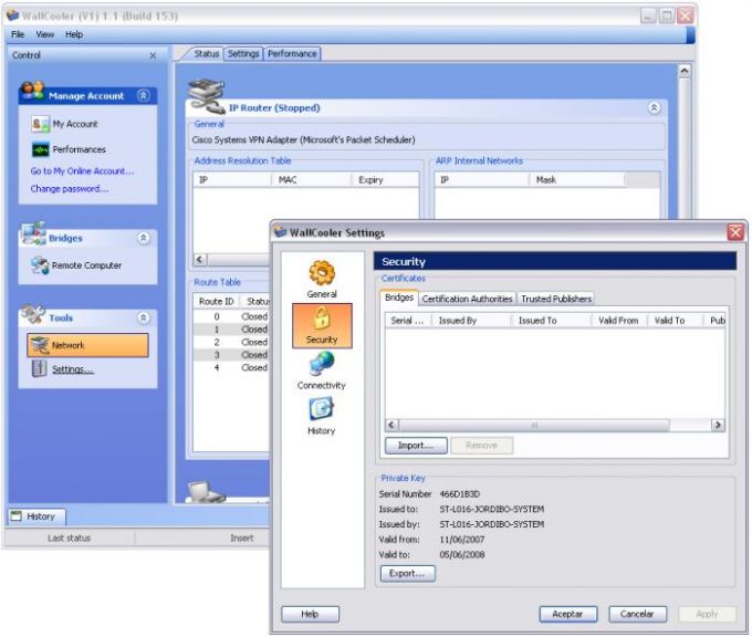 sonicwall global vpn client windows 10