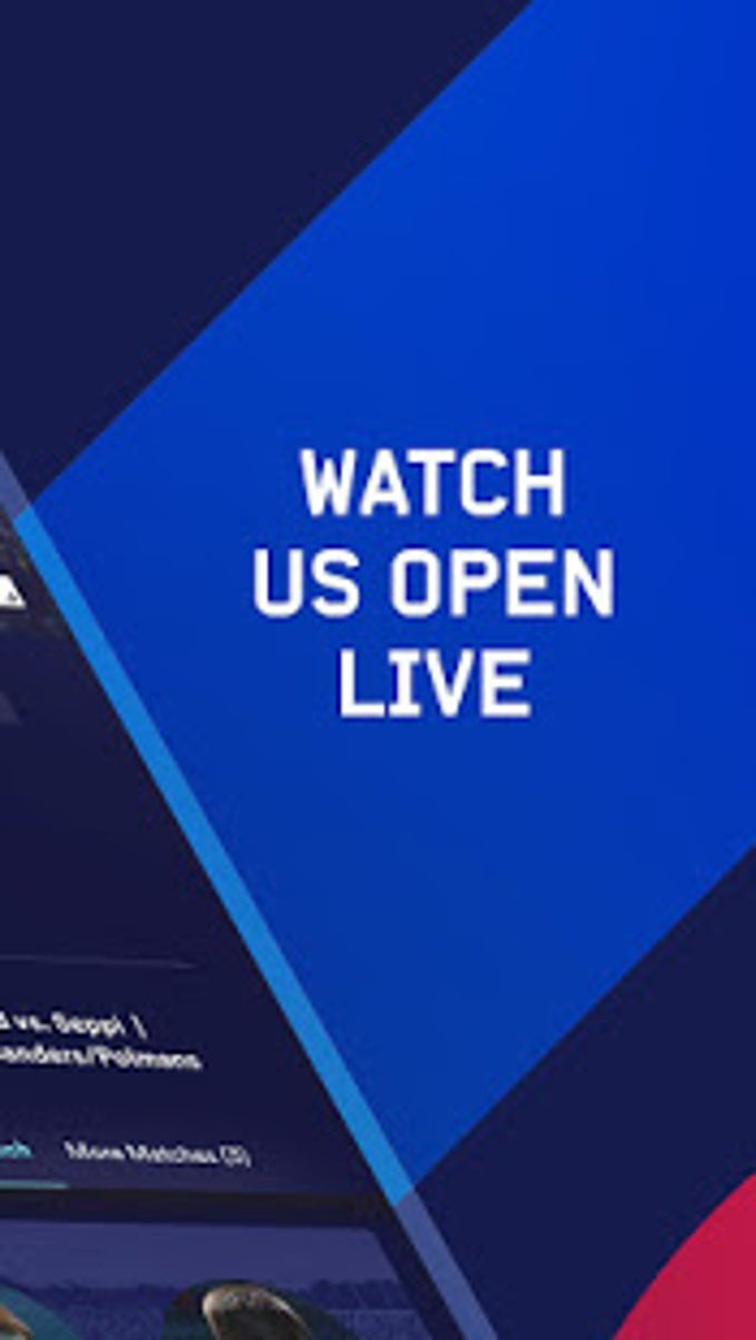 Eurosport