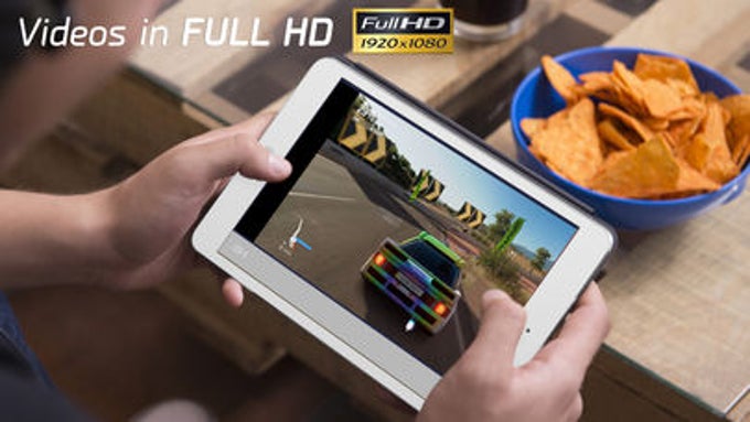 Game Net for - Forza Horizon 3 Game Net for - Forza Horizon 3