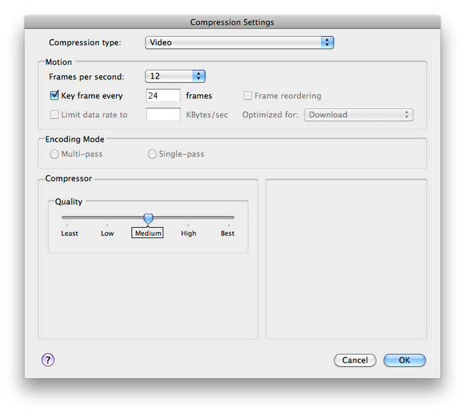 DesktopRecorder DesktopRecorder