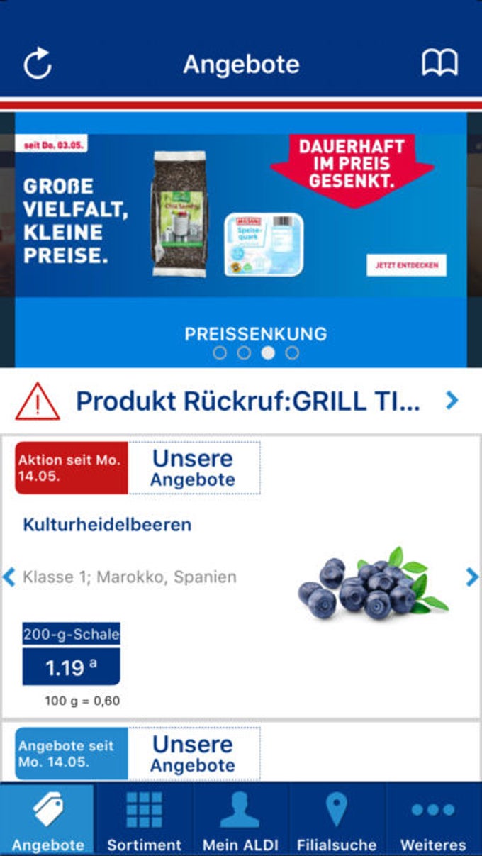 ALDI Nord ALDI Nord