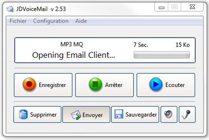 Cisco anyconnect vpn client gratuit télécharger for windows 7
