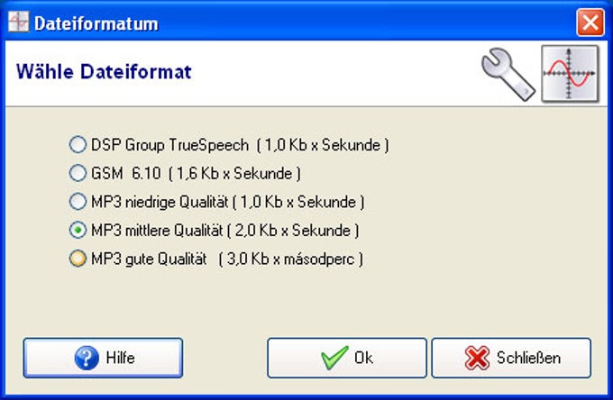 JDVoiceMail JDVoiceMail