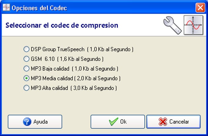 JDVoiceMail JDVoiceMail