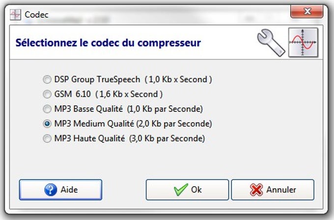 JDVoiceMail JDVoiceMail