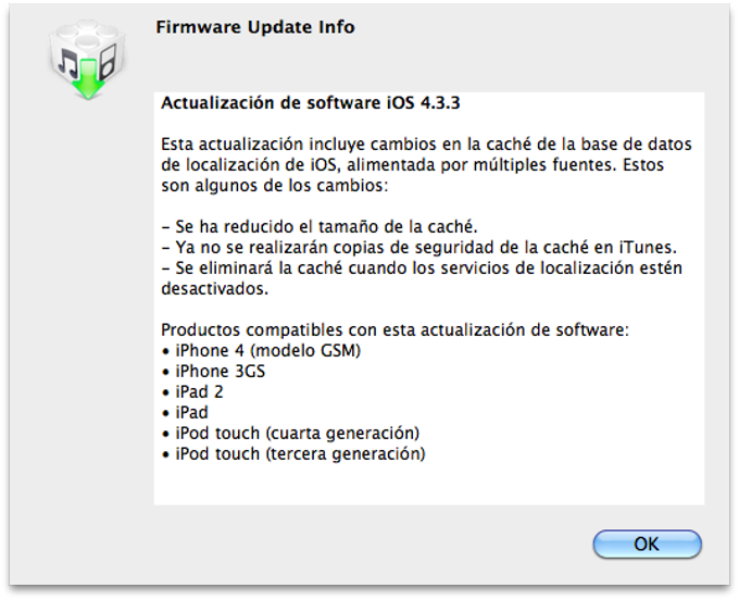 ipswDownloader ipswDownloader