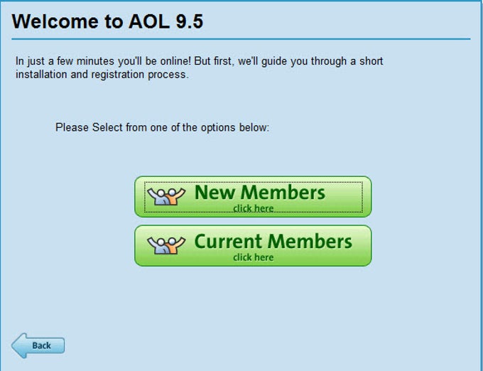 AOL AOL