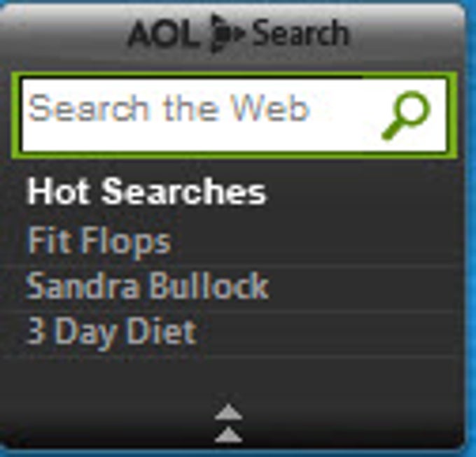 AOL AOL