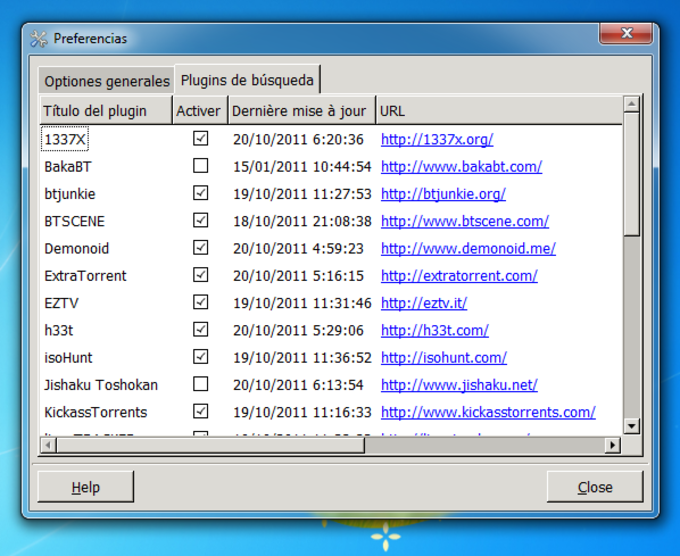 torrent search engine for pc
