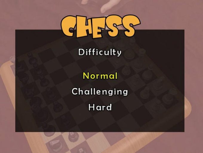 Steviedisco 3D Chess Steviedisco 3D Chess