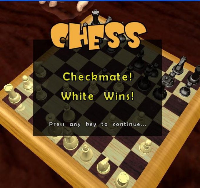 Steviedisco 3D Chess Steviedisco 3D Chess
