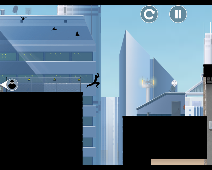 Vector Vector