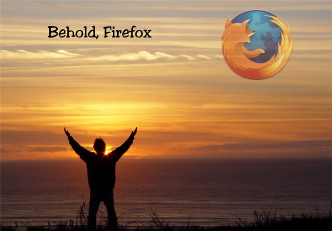 Firefox Wallpaper Pack Firefox Wallpaper Pack