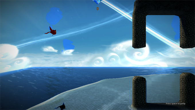 Project Spark Project Spark