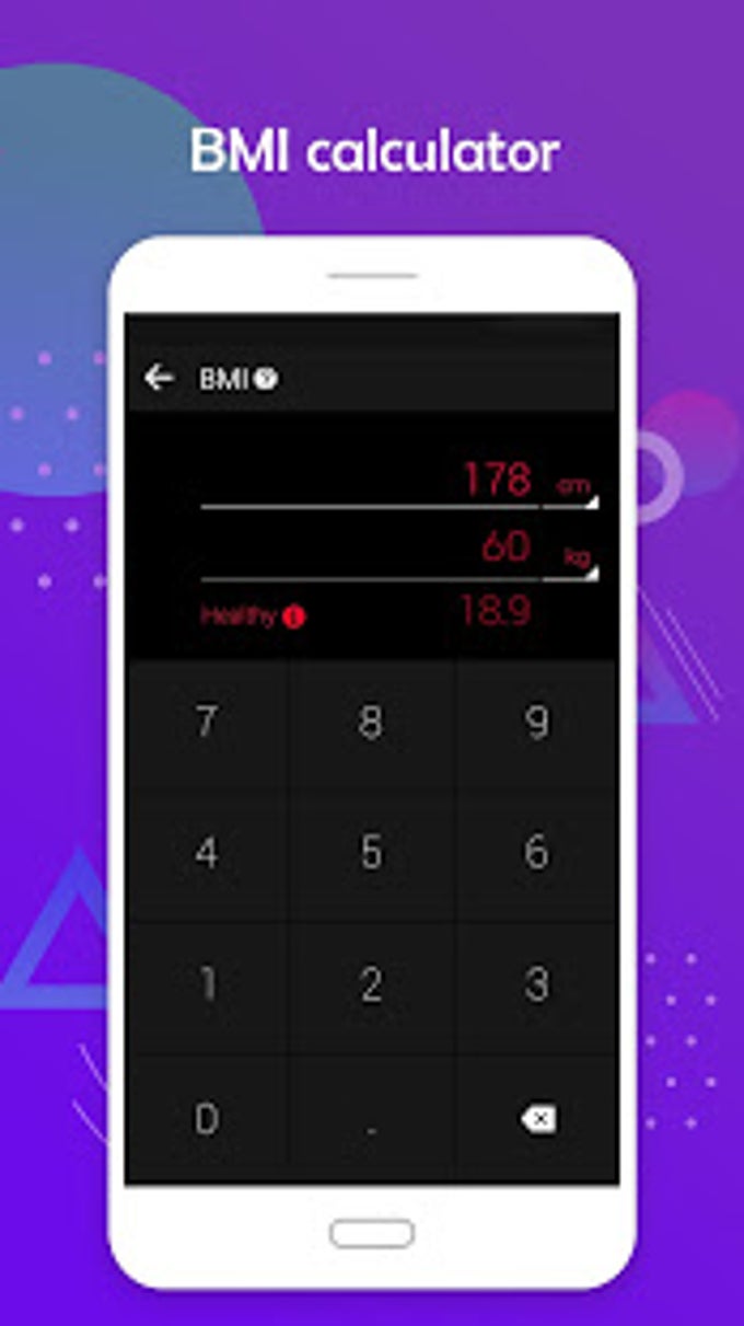 Math CalculatorSolve problems by taking photo Math CalculatorSolve problems by taking photo