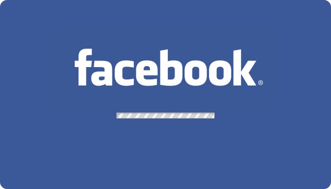 Facebook Notifications Facebook Notifications