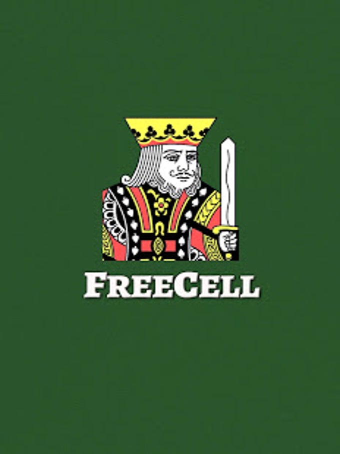 FreeCell FreeCell