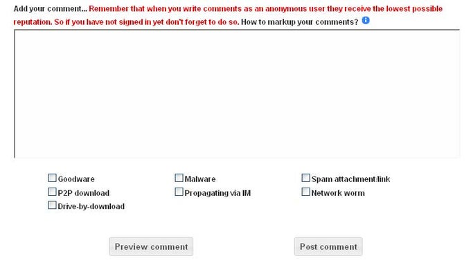 TÉLÉCHARGER AUTODESK HOMESTYLER EN FRANCAIS