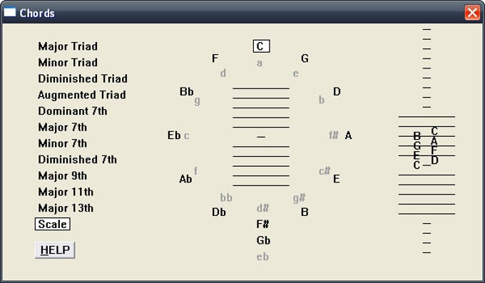 PianoRollComposer PianoRollComposer
