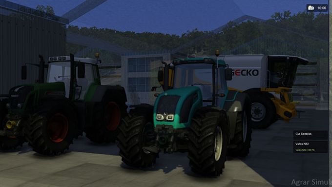 Farming simulator srbija 2009 download tpb