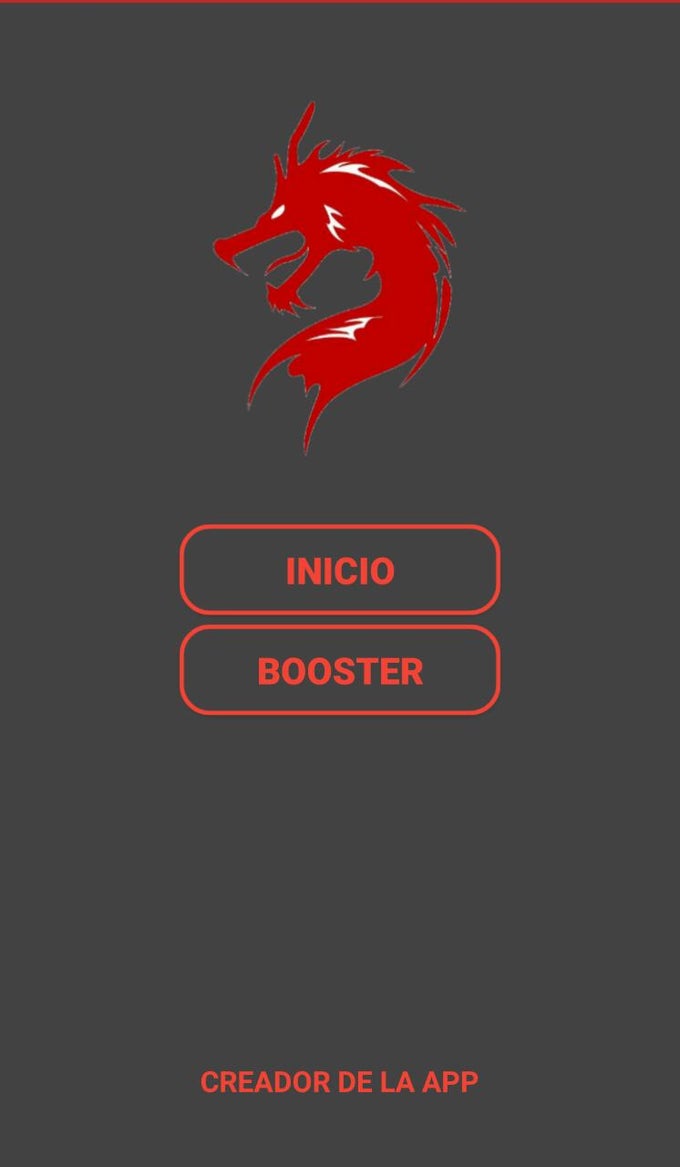 MACRO MSI - SENSIBILIDAD PRO APK for Android - Download
