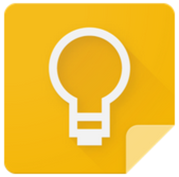 instal the new version for android Google Keep