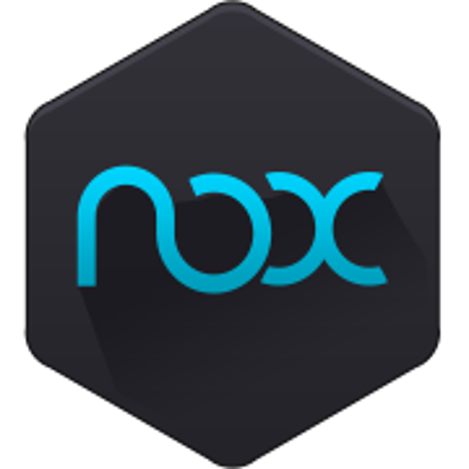 Nox App Player Nox App Player
