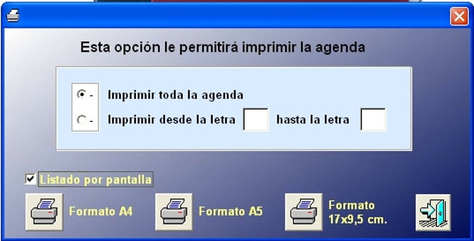 Agenda Escolar Agenda Escolar