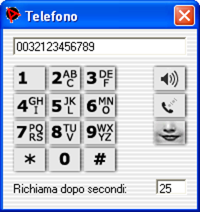 Address Office Address Office