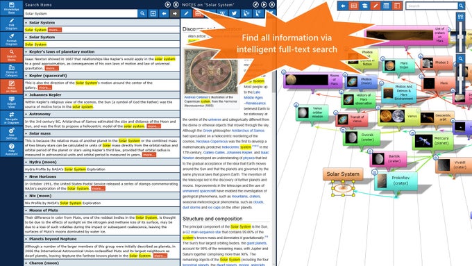 KnowledgeBase Builder KnowledgeBase Builder