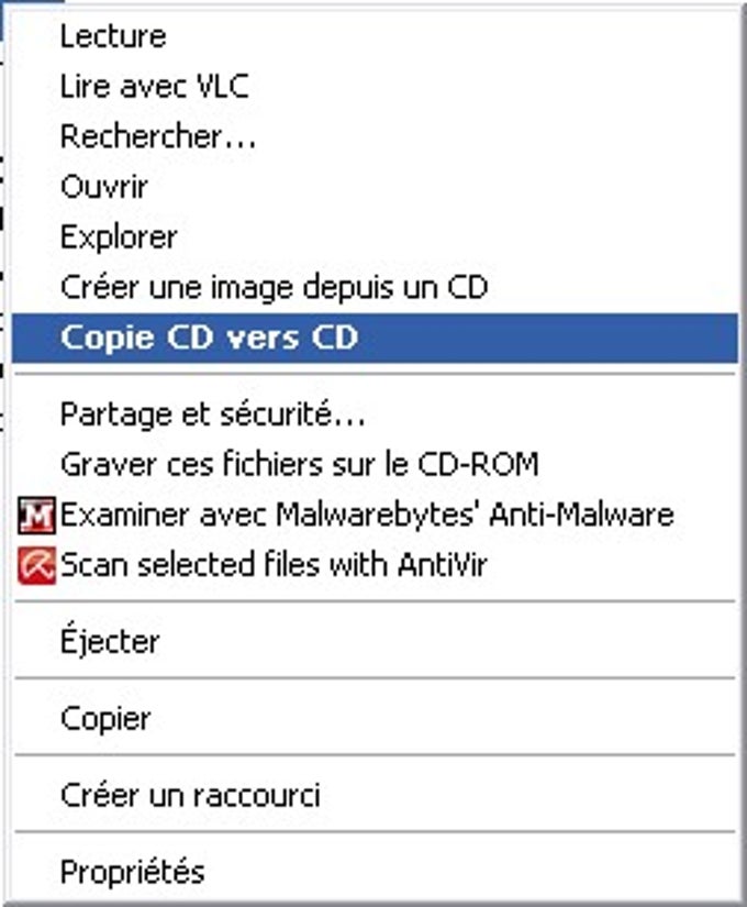 ISO Recorder ISO Recorder