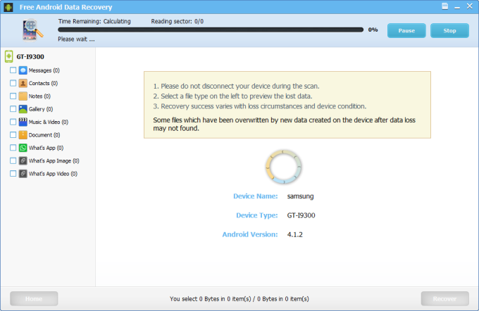 Download Data Recovery Software For Windows