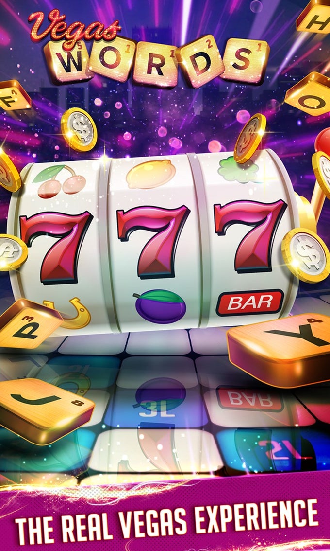 Vegas Downtown Slots Vegas Downtown Slots