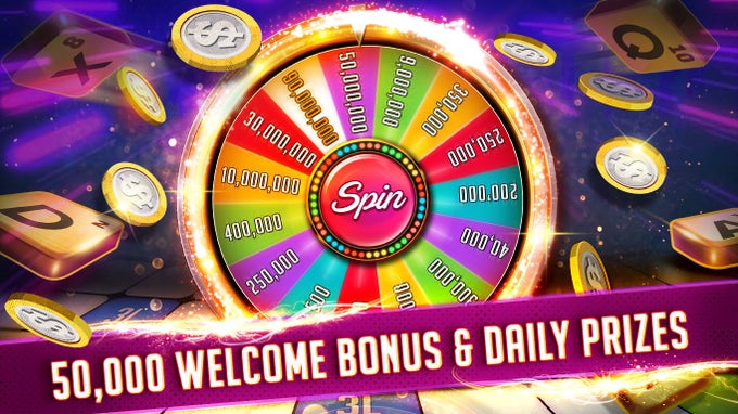 Vegas Downtown Slots Vegas Downtown Slots
